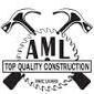AML Top Quality Construction