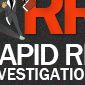 Rapid Results Investigation Services