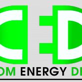 Custom Energy Design Inc.