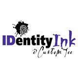 Identity Ink & Custom Tee