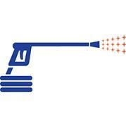 Clean Spot Mobile Detailing & Pressure Washing