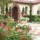 Irvine's Best Landscaping, Design & Gardening