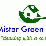 Mister Green Clean LLC