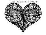 The Heart Can Endure More Than One Thinks