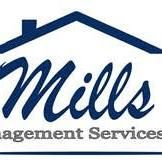 Mills Management Services