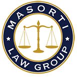 Masorti Law Group
