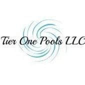 Tier One Pools LLC
