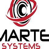 Marte Systems