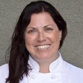 Fresh Beets Personal Chef Service