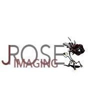 J. Rose Imaging