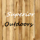 Avatar for Superior Outdoors