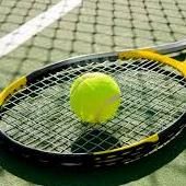 Latieyre Tennis