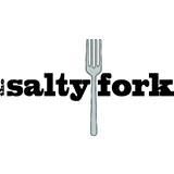 The Salty Fork