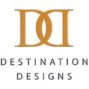 Destination Designs LLC