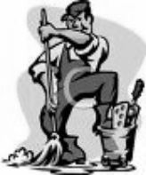 A&N Cleaning Solutions