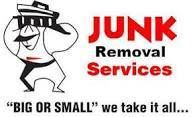 Loy Trash and Junk Removal