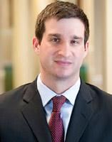 Jonathan Rubinstein