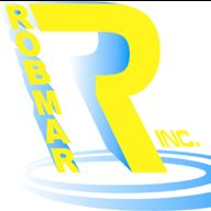 RobMar Waterproofing