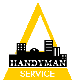 Handyman Service for Anyone!