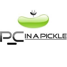 PC in a Pickle
