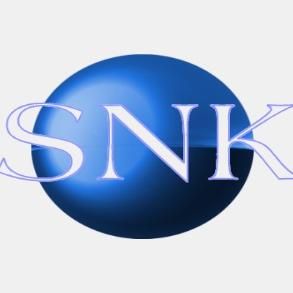 SNK POOL & SPA SERVICES MAINTENANCE AND REPAIRS