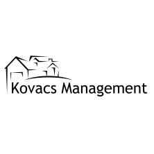 Kovacs Management LLC