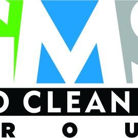 GM&S Pro Cleaners Group
