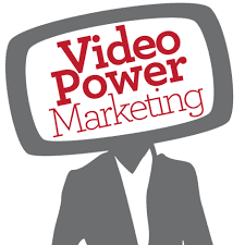 We Combine Reputation Marketing with Video Marketi