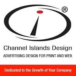 Channel Islands Design