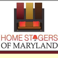 Home Stagers of Maryland LLC