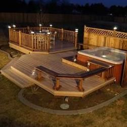 The 10 Best Patio Contractors In San Antonio Tx With Free Estimates