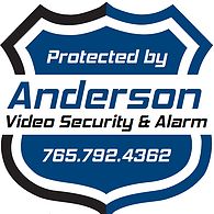 Anderson Video Security & Alarm,LLC