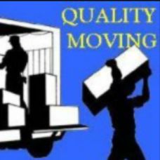Quality Moving