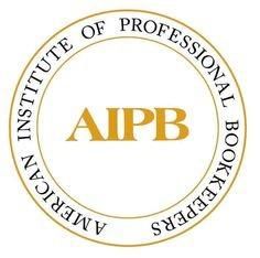 AIPB Certified