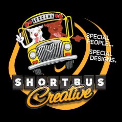 Short Bus Creative