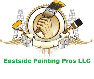Eastside Painting Pros LLC