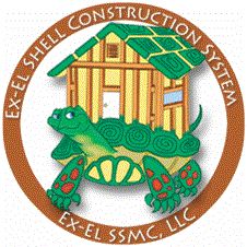 Ex-El Shell Systems, Maintenance & Consulting, LLC