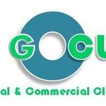 GoCleen Cleaning Company, LLC