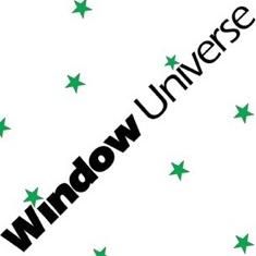 Window Universe