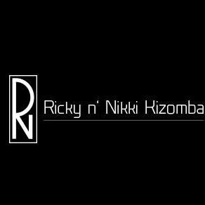 Ricky n' Nikki Kizomba