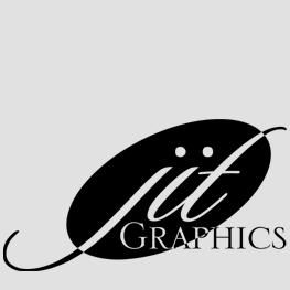 JIT Graphics