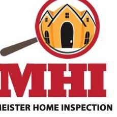 Avatar for MHI Home Inspection