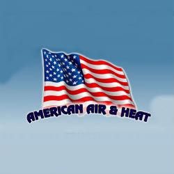 American Air & Heat