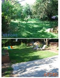 reserve, la. lawn care and landscaping