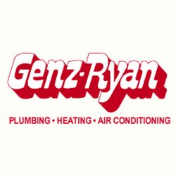 Genz-Ryan Plumbing & Heating