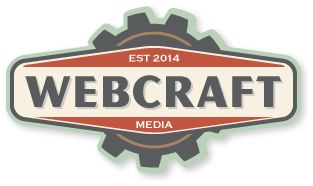 Webcraft Media
