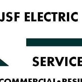JSF Electric Services
