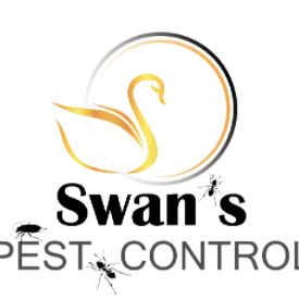 Swan's Pest Control