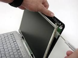 Laptop Repair