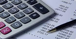 Matira Group Bookkeeping Services